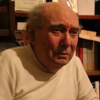 Don Gustavo Del Santo