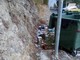 Ventimiglia: degrado e sporcizia nell'isola ecologica di via alle Ville, la denuncia di un lettore (Foto)