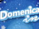 Sanremo: ‘Domenica In’, lunedì sarà pubblicato il modulo per assistere al programma