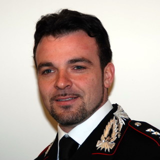 Sanremo: CC arrestano francese che trasportava droga