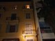 Ventimiglia: finisce sul terrazzo sottostante, donna soccorsa questa sera in via Milite Ignoto Ventimiglia: finisce sul terrazzo sottostante, donna soccorsa questa sera in via Milite Ignoto