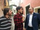 #alvoto: elezioni Amministrative, in diretta l'intervista al candidato a Sindaco di Vallecrosia Fabio Perri