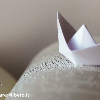 San Lorenzo al Mare: scatta domenica prossima la nona edizione della rassegna 'Due parole in riva al mare'