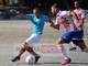 Turno di campionato da seguire in Prima Categoria
