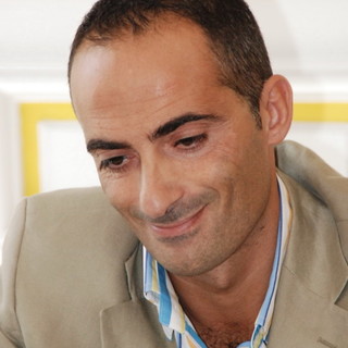 Alessandro Il Grande