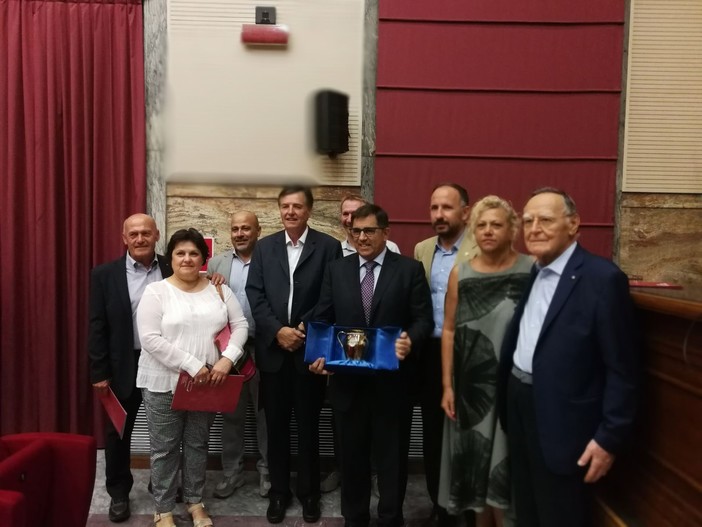 Ad Asti dall’8 al 17 settembre tornerà la Douja d’Or, 51° Salone di vini selezionati e il Festival delle Sagre Ad Asti dall’8 al 17 settembre tornerà la Douja d’Or, 51° Salone di vini selezionati e il Festival delle Sagre