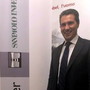 Sanpaolo Invest main sponsor del Centenario di Confindustria Imperia: il 24 settembre l’inaugurazione Sanpaolo Invest main sponsor del Centenario di Confindustria Imperia: il 24 settembre l’inaugurazione