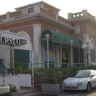 Sanremo: Franco Poggio e il Silb risponde al Sindaco