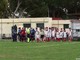 Calcio, Prima Categoria. Il film di Dianese & Golfo-Sanstevese rivissuto in scatti e highlights di Massimo Speedy Vaccarezza (FOTO e VIDEO) Calcio, Prima Categoria. Il film di Dianese & Golfo-Sanstevese rivissuto in scatti e highlights di Massimo Speedy Vaccarezza (FOTO e VIDEO)