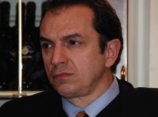 Vallecrosia: per adulti e ragazzi al via questa settimana i nuovi corsi di recitazione con 'Liber Theatrum' Vallecrosia: per adulti e ragazzi al via questa settimana i nuovi corsi di recitazione con 'Liber Theatrum'