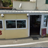 Sanremo: dehors abusivo in via al Mare a Bussana, il Tar dà ragione al Comune. Ricorso respinto, dovrà essere demolito Sanremo: dehors abusivo in via al Mare a Bussana, il Tar dà ragione al Comune. Ricorso respinto, dovrà essere demolito