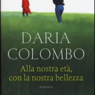 San Lorenzo al Mare: al via la quinta edizione di 'Due parole in riva al mare' organizzata dalla Libreria Mondadori