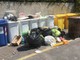 Sanremo: problemi sempre più gravi per il conferimento selvaggio dell'immondizia nell'entroterra (Foto)