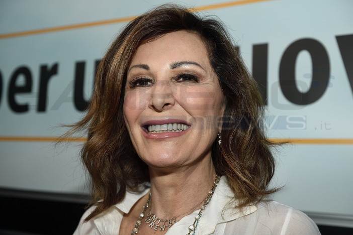 Elezioni Amministrazione Sanremo: comitato Rolando Sindaco “Mager copia la Santanchè” Elezioni Amministrazione Sanremo: comitato Rolando Sindaco “Mager copia la Santanchè”