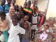 Ceriana: sabato prossimo nei locali di 'sottopiazza' nuova cena per sostener un orfanotrofio in Africa