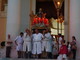 Imperia: tutti gli appuntamenti delle celebrazioni in onore del Patrono della Confraternita di San Pietro Apostolo
