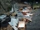 Ventimiglia: discarica abusiva e degrado in via alle Ville, la protesta di una nostra lettrice (Foto) Ventimiglia: discarica abusiva e degrado in via alle Ville, la protesta di una nostra lettrice (Foto)