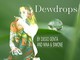 In uscita il 7 maggio 'Dewdrops', il nuovo singolo del compositore e pianista Diego Genta e del duo sax e voce Nina&amp;Simone