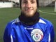 Davide Profeta, possibile primo innesto dell'Atletico Argentina Davide Profeta, possibile primo innesto dell'Atletico Argentina