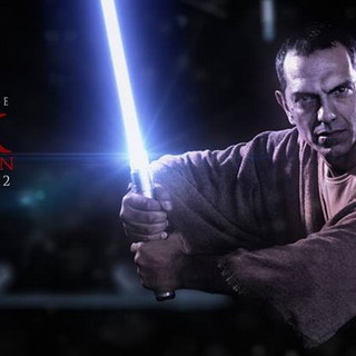 Star Wars ritorna a Sanremo. In primavera le riprese dell'ultimo capitolo del fan movie Dark Resurrection Star Wars ritorna a Sanremo. In primavera le riprese dell'ultimo capitolo del fan movie Dark Resurrection