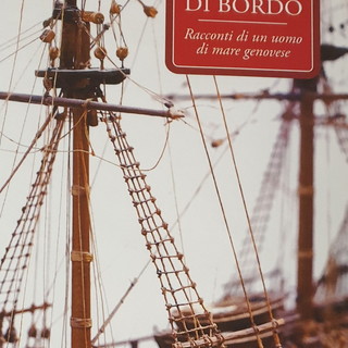 Imperia: sabato al teatrino di 'Cristo Re' la mostra di modellini navali di Piero Arbustini e Fiorenzo Finocchiario