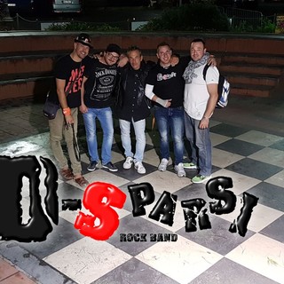 Isolabona: a pochi giorni dal primo compleanno, sabato prossimo al 'Bunda Bar', nuovo concerto dei 'D-Sparsi'