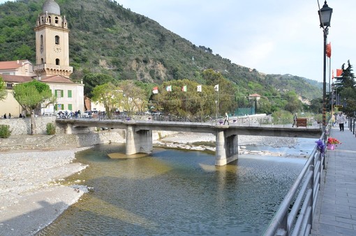 Dolceacqua: mercoledì un incontro dedicato all'agricoltura biodinamica adatta alla Liguria Dolceacqua: mercoledì un incontro dedicato all'agricoltura biodinamica adatta alla Liguria