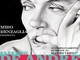Sanremo: mercoledì prossimo,presentazione libro 'Fabrizio De Andrè - maledetti poeti&quot; con l'autore Miro Renzaglia e il cantautore Mauro Vero