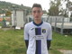 Calcio: il difensore dell'Imperia Davide Garibbo approda alla Sampdoria, il 16enne dal 1° luglio in blucerchiato