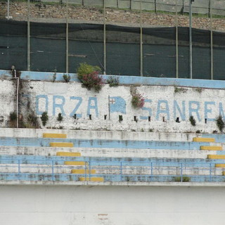 Sanremo: precisazione della Carlin's Boys "Non abbiamo utilizzato il 'Comunale' e non siamo in debito con il Comune!"