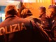 Imperia: oggi in carcere Domenico Ferraro incontra il suo legale che sostiene "Non è un arresto ma un fermo" Imperia: oggi in carcere Domenico Ferraro incontra il suo legale che sostiene "Non è un arresto ma un fermo"