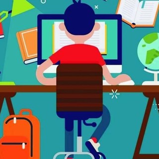 Petizione per la didattica a distanza anche dopo il 7 gennaio: “2 mila adesioni in pochi giorni” Petizione per la didattica a distanza anche dopo il 7 gennaio: “2 mila adesioni in pochi giorni”