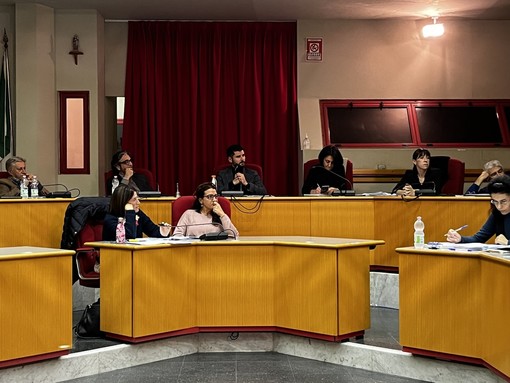 Daniele Festa Daniele Festa