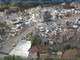 Ventimiglia, discarica abusiva in via Peglia: intervienela difesa del titolare D’Andrea "Ora tutte le verifiche sugli atti"