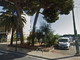 Sanremo: dove andranno i bus dopo la vendita del deposito Riviera Trasporti? L’azienda valuta due opzioni