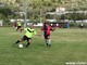 Calcio, Prima Categoria/A. Riviviamo le emozioni di Dianese &amp; Golfo - Quiliano nelle foto e negli highlights (FOTO e VIDEO)
