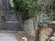 Sanremo: scalinata tra via Hope e corso Imperatrice in situazione di degrado (Foto) Sanremo: scalinata tra via Hope e corso Imperatrice in situazione di degrado (Foto)