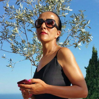 Sanremo piange la scomparsa di Daniela Di Davide, aveva 53 anni e lavorava all'Ariston