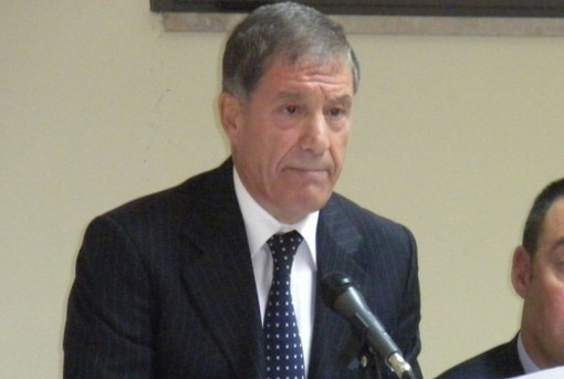 Il Sappe critico sul protocollo con la Regione sulle relazioni sindacali: “Perchè esclusi Confsal e sindacati di polizia?” Il Sappe critico sul protocollo con la Regione sulle relazioni sindacali: “Perchè esclusi Confsal e sindacati di polizia?”