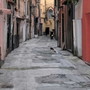 Da Piazza San Siro a Via Bezzecca: i ricordi di un'infanzia felice e il dolore per un quartiere abbandonato