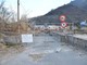 Ventimiglia: ponte di Bevera, in attesa delle prescrizioni di bonifica bellica, ma l’Assessore Campagna conferma che la ricostruzione partirà già dal prossimo mese