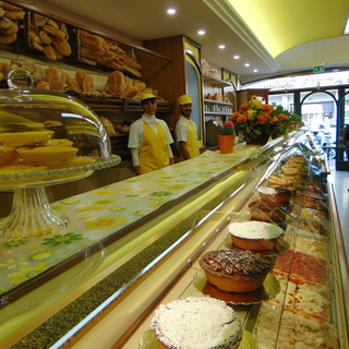 Vallecrosia: 'Dolce e Salato' compie un anno e la gastronomia va a gonfie vele puntando sui pregevoli prodotti del territorio