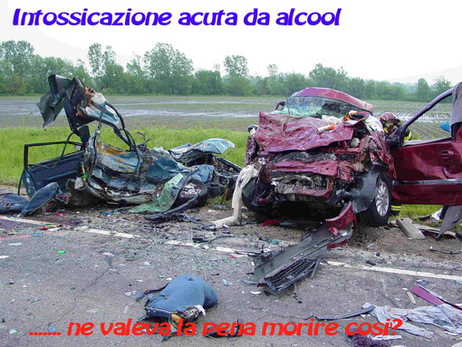Salute e benessere: oggi un tema molto delicato per tutti, l'alcol Salute e benessere: oggi un tema molto delicato per tutti, l'alcol