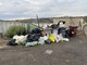 Bordighera: degrado nella zona di Montenero, alcuni residenti chiedono telecamere di sorveglianza Bordighera: degrado nella zona di Montenero, alcuni residenti chiedono telecamere di sorveglianza