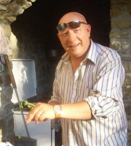 Sanremo: si allarga l'inchiesta sulle perizie 'gonfiate' per la quale è indagato Davide Tacchi