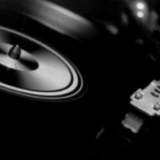 Fiera del disco, piazza Padre Giacomo Viale ospita Liguria Vinile Bordighera Fiera del disco, piazza Padre Giacomo Viale ospita Liguria Vinile Bordighera