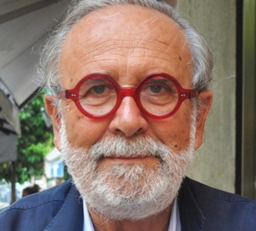 Casinò Culturae Festival: Daniele La Corte e Andrea Gandolfo protagonisti dei Martedì Letterari