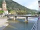 Dolceacqua: mercoledì un incontro dedicato all'agricoltura biodinamica adatta alla Liguria