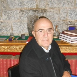 Foto tratta da www.diocesichiavari.it