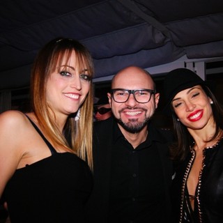 Gran Galà al Shu Noseda, ma alle 2 stop, arrivano le forze dell'ordine, disturbo alla quiete pubblica anche durante la settimana del Festival